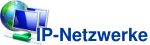 Bild "netzwerk_logo_sm1.png"
